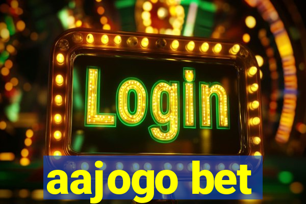 aajogo bet